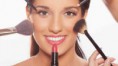 /products/cosmetica-y-demofarmacia/